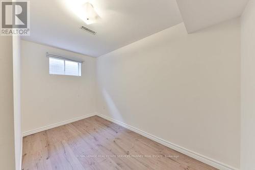 981 Valdese Drive, Mississauga, ON - Indoor Photo Showing Other Room