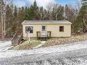 15 Greenbank Court, Dartmouth, NS 