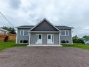 4 Brown Street, Amherst, NS 