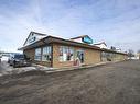 1100 Memorial Avenue, Thunder Bay, ON 