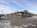 1100 Memorial Avenue, Thunder Bay, ON 