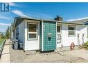 416 Waddington Drive, Kamloops, BC  - Outdoor 