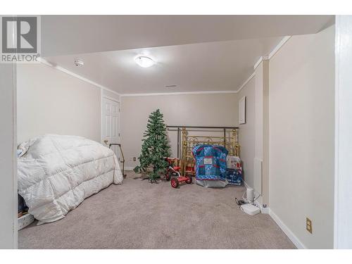 416 Waddington Drive, Kamloops, BC - Indoor