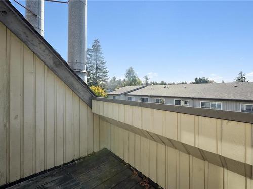 1-3981 Saanich Rd, Saanich, BC 