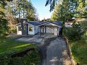 1875 Frances St, Duncan, BC 