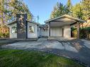 1875 Frances St, Duncan, BC 