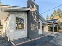 1875 Frances St, Duncan, BC 