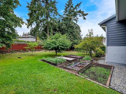 1704 Glen Rd, Cowichan Bay, BC 