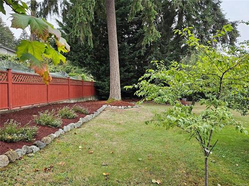 1704 Glen Rd, Cowichan Bay, BC 