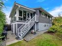 1704 Glen Rd, Cowichan Bay, BC 