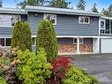 1704 Glen Rd, Cowichan Bay, BC 