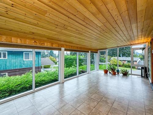 1704 Glen Rd, Cowichan Bay, BC 