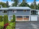 1704 Glen Rd, Cowichan Bay, BC 