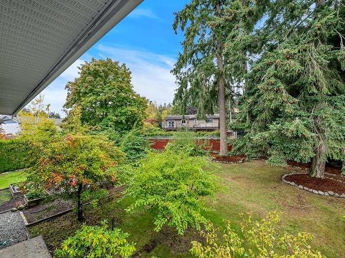 1704 Glen Rd, Cowichan Bay, BC 