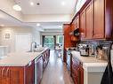 545 Poets Trail Dr, Nanaimo, BC 