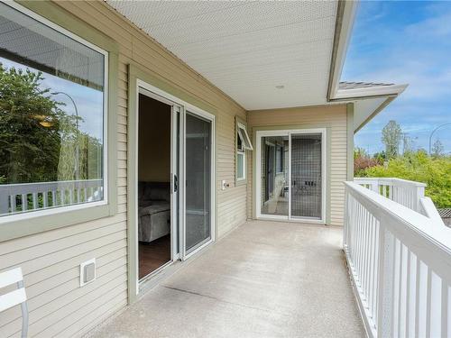 545 Poets Trail Dr, Nanaimo, BC 