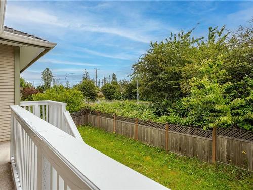 545 Poets Trail Dr, Nanaimo, BC 