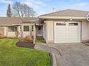 2-4120 Interurban Rd, Saanich, BC 