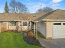 2-4120 Interurban Rd, Saanich, BC 