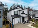 1636 Roberta Rd South, Nanaimo, BC 