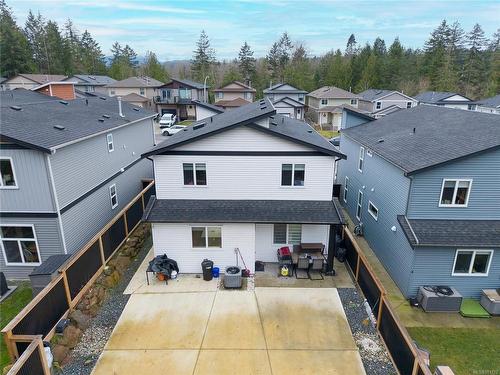 1636 Roberta Rd South, Nanaimo, BC 