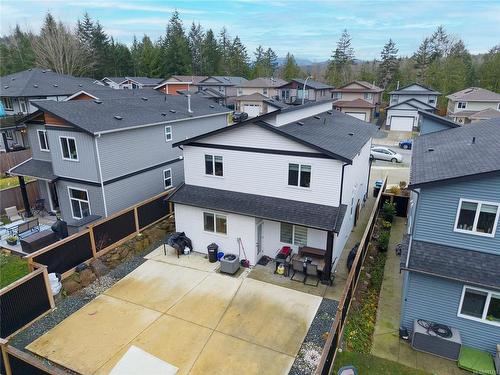 1636 Roberta Rd South, Nanaimo, BC 