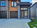 1554 Marble Pl, Langford, BC  - Outdoor 