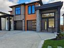 1554 Marble Pl, Langford, BC  - Outdoor 