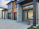 1554 Marble Pl, Langford, BC  - Outdoor With Exterior 