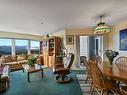 308-1320 Henry Rd, Courtenay, BC  - Indoor 