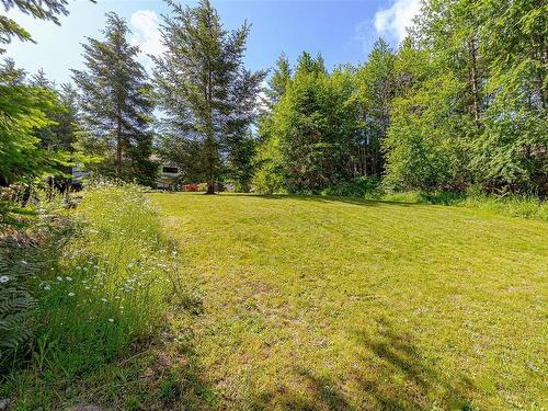 2912 Sarah Dr, Sooke, BC 