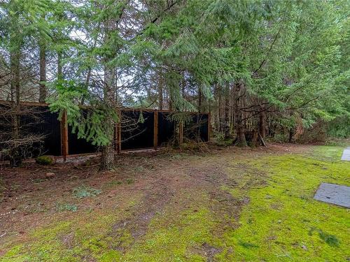 2912 Sarah Dr, Sooke, BC 