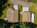 2912 Sarah Dr, Sooke, BC 