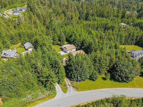 2912 Sarah Dr, Sooke, BC 