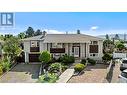 777 Powell Place, Kamloops, BC  - Outdoor With Facade 