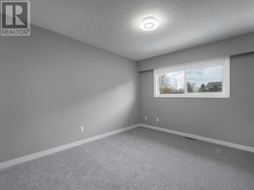 570 Collingwood Drive, Kamloops, BC - Indoor Photo Showing Other Room