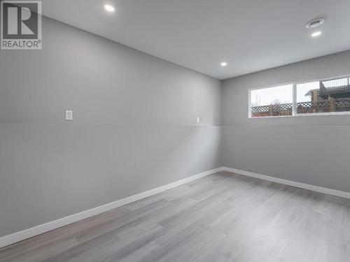 570 Collingwood Drive, Kamloops, BC - Indoor Photo Showing Other Room