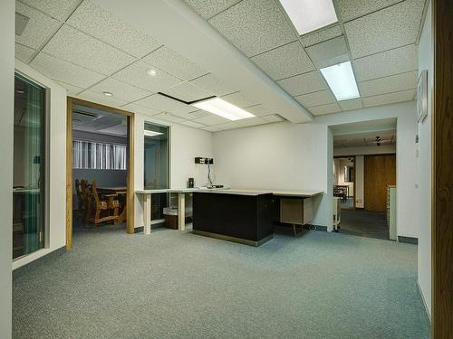 Room - 600  - 600A Rue Franchère, Laval (Duvernay), QC - Indoor