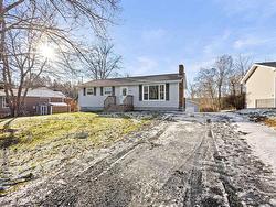 184 Danny Drive  Beaver Bank, NS B4G 1B2