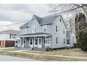 64 Barthe Street, Chatham, ON 