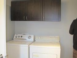 Laundry room - 