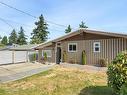 639 Alder St, Campbell River, BC 