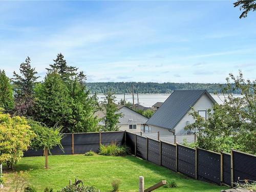 639 Alder St, Campbell River, BC 