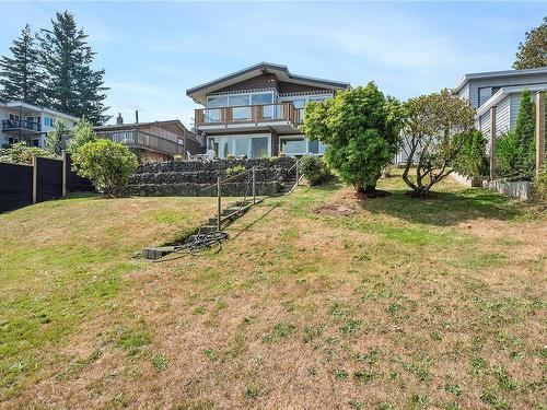 639 Alder St, Campbell River, BC 