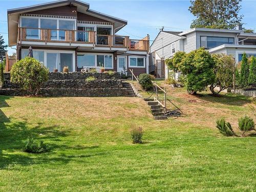 639 Alder St, Campbell River, BC 