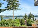 639 Alder St, Campbell River, BC 