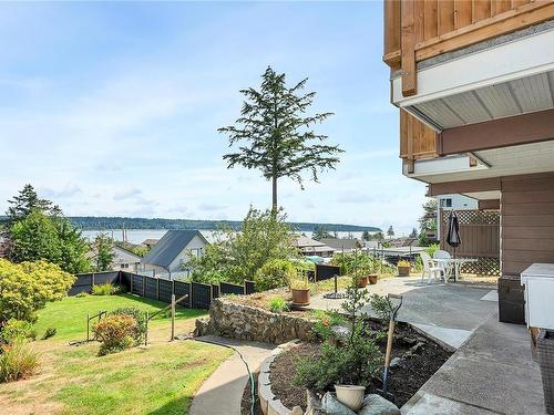 639 Alder St, Campbell River, BC 