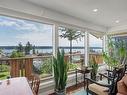 639 Alder St, Campbell River, BC 