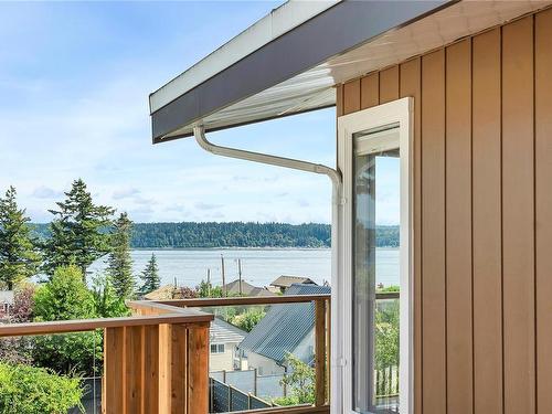 639 Alder St, Campbell River, BC 