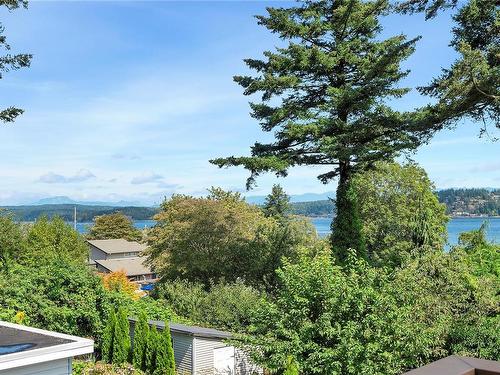 639 Alder St, Campbell River, BC 